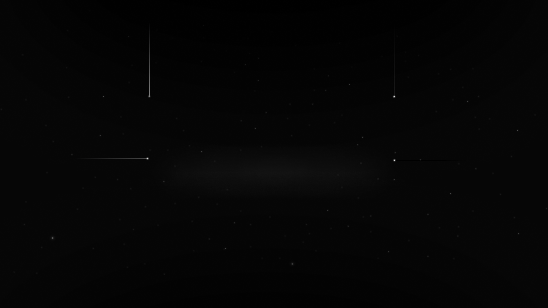 Background Banner